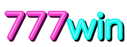 777win — logo kanal