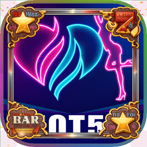 hot51 — galeri pratinjau - APK Resmi
