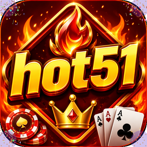 hot51 — galeri pratinjau Resmi APK