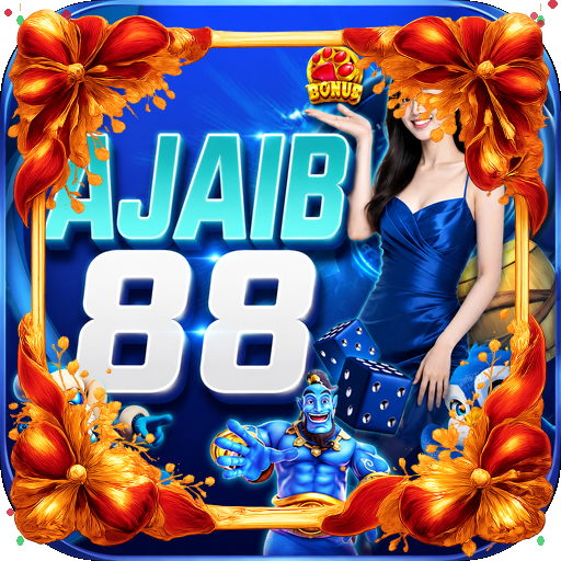 ajaib88 — mitra unggulan